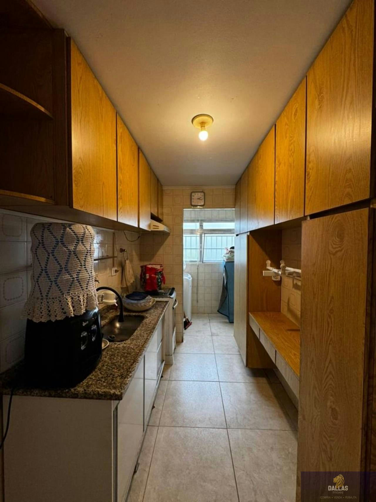Apartamento em Vila Ema - 50m² | 2 dormitórios | 1 vaga - miniatura 4