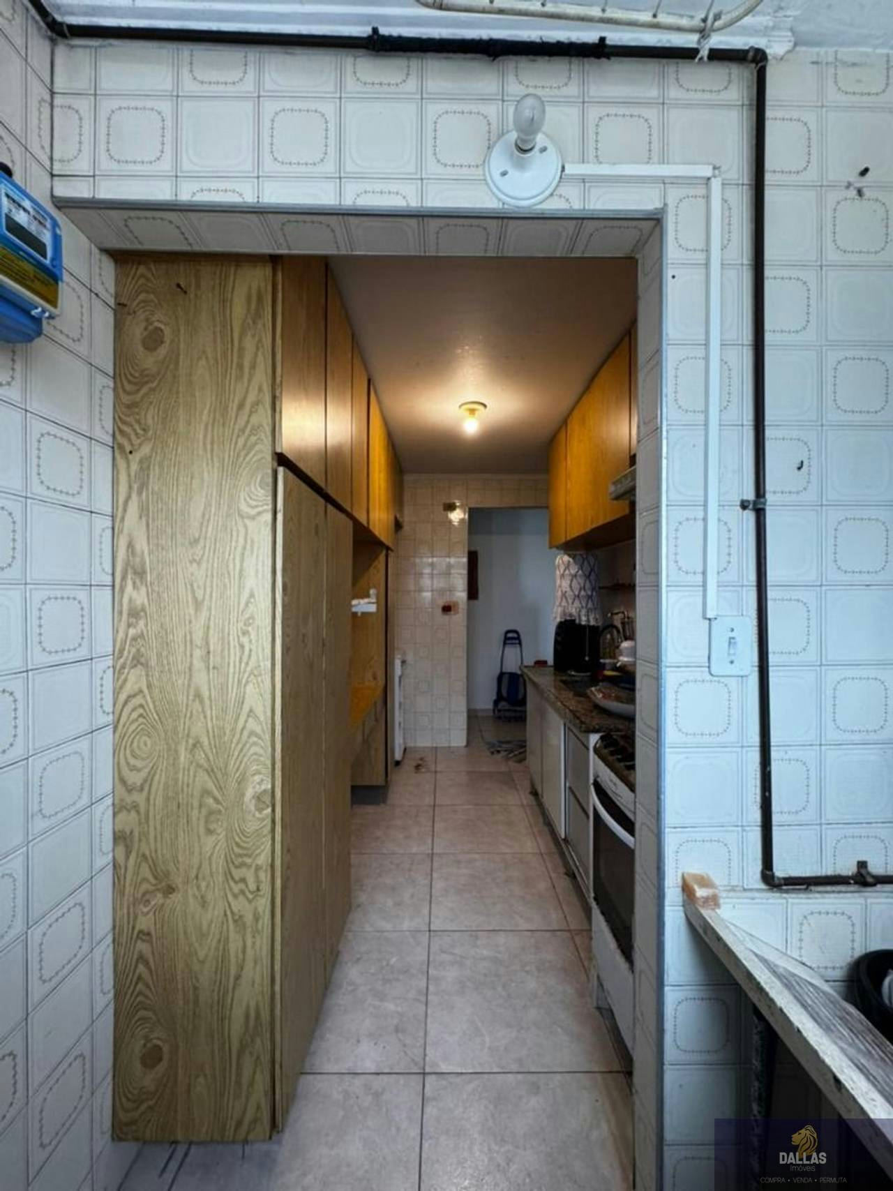 Apartamento em Vila Ema - 50m² | 2 dormitórios | 1 vaga - miniatura 5