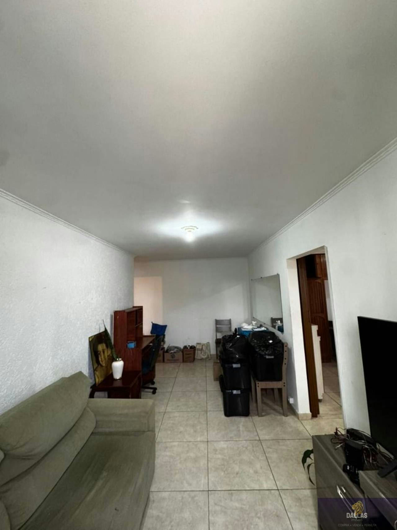 Apartamento em Vila Ema - 50m² | 2 dormitórios | 1 vaga - miniatura 3