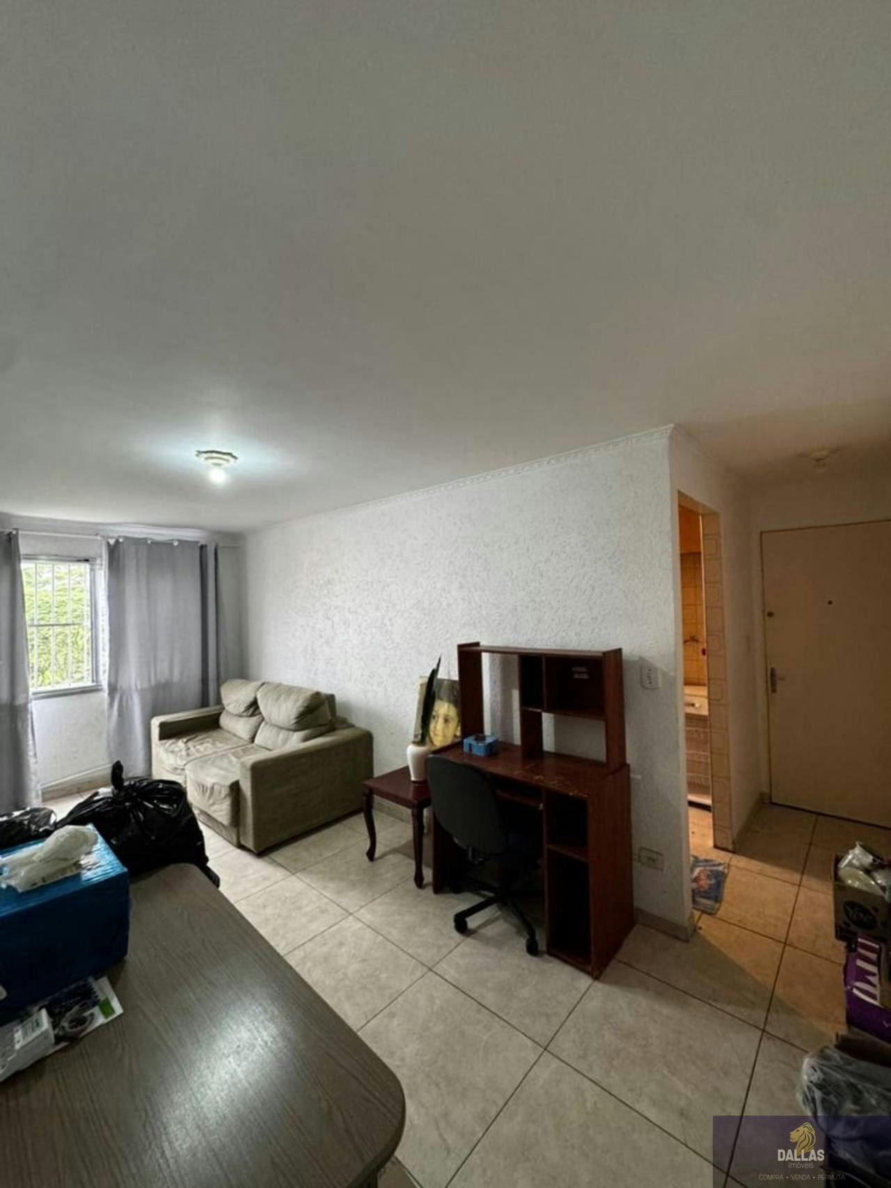 Apartamento em Vila Ema - 50m² | 2 dormitórios | 1 vaga - miniatura 2