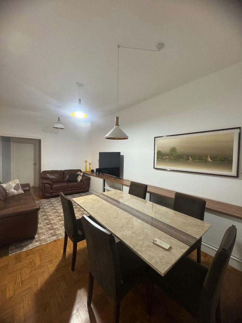 Apartamento em Mooca - 120m² | 2 dormitórios - miniatura 3