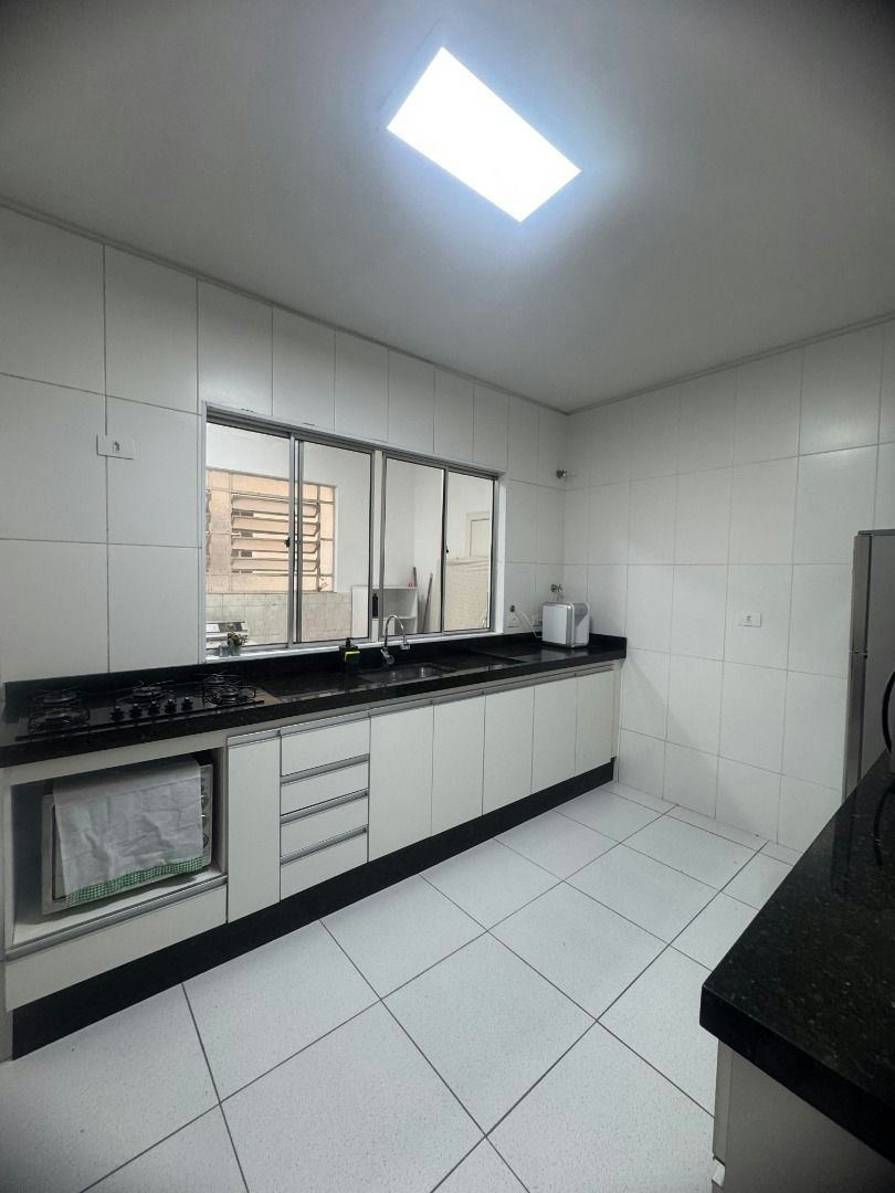 Apartamento em Mooca - 120m² | 2 dormitórios - miniatura 5