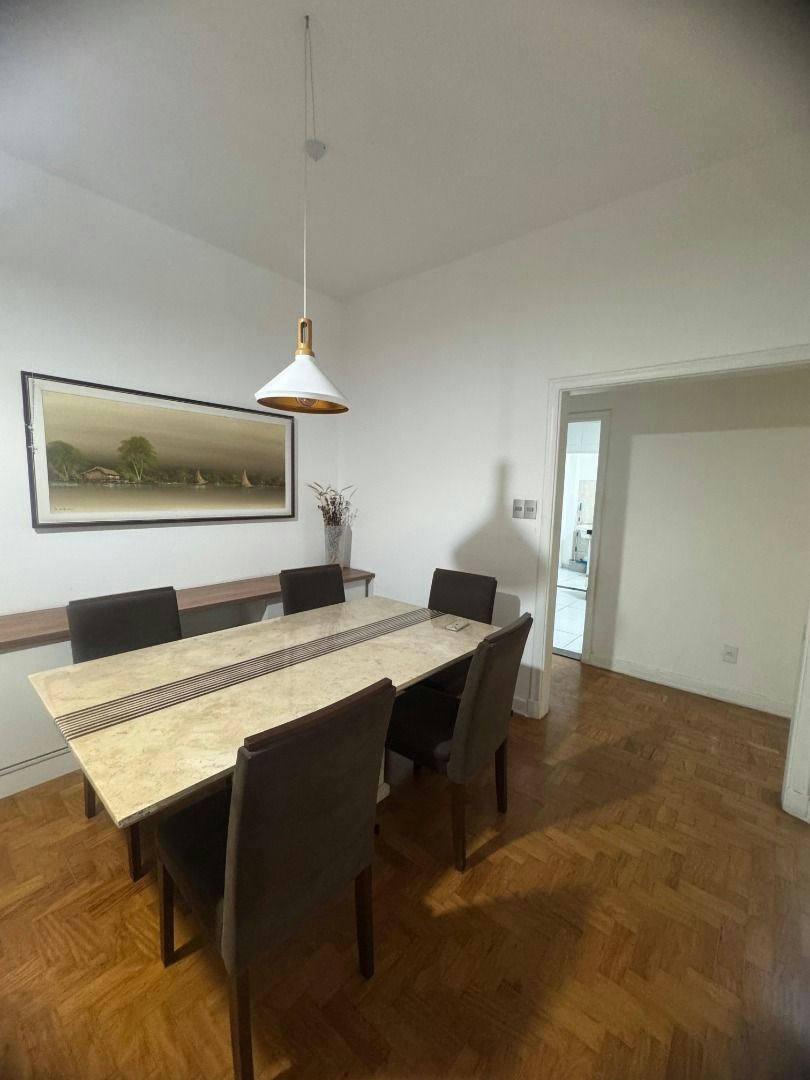 Apartamento em Mooca - 120m² | 2 dormitórios - miniatura 2