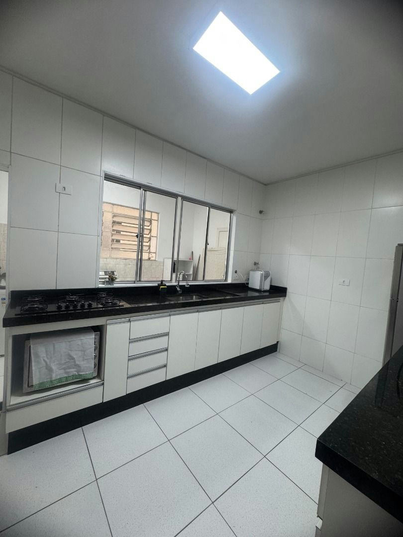 Apartamento em Mooca - 120m² | 2 dormitórios - miniatura 4