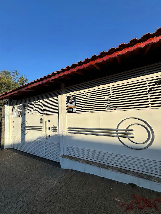 Casa em Jardim Vila Formosa - 250m² | 3 dormitórios | 6 vagas - miniatura 2