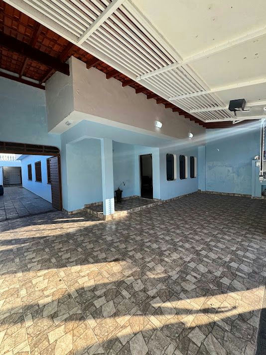 Casa em Jardim Vila Formosa - 250m² | 3 dormitórios | 6 vagas - miniatura 5