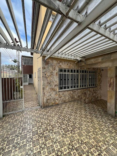 Sobrado em Vila Darli - 120m² | 3 dormitórios | 2 vagas - miniatura 5