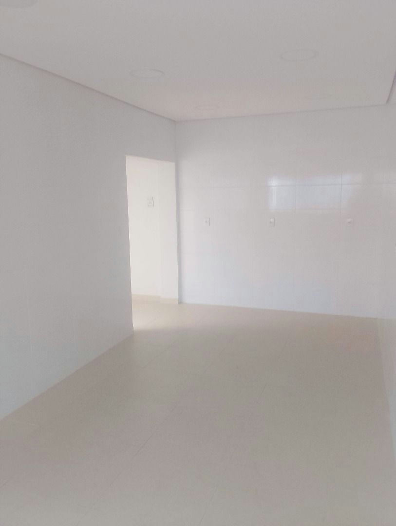 Casa em Vila Alpina - 250m² | 3 dormitórios | 3 vagas - miniatura 2