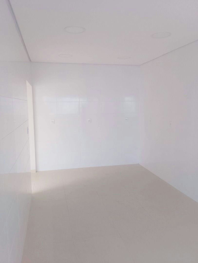 Casa em Vila Alpina - 250m² | 3 dormitórios | 3 vagas - miniatura 3
