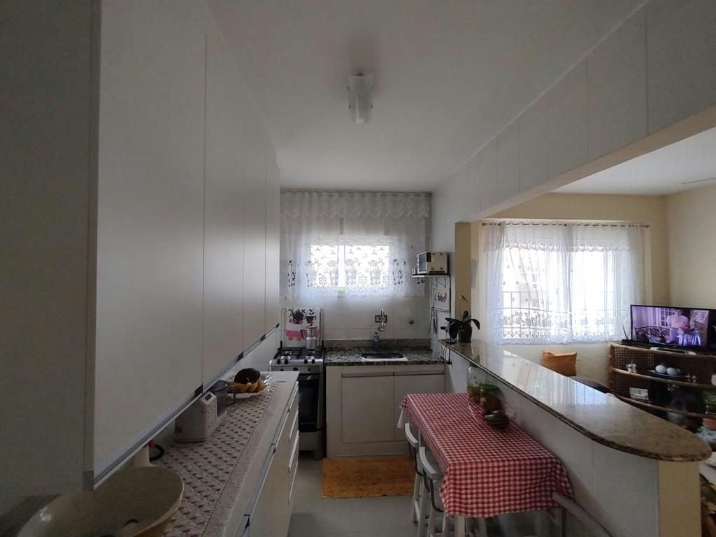 Apartamento em Vilamar - 43m² | 1 dormitório | 1 vaga - miniatura 5