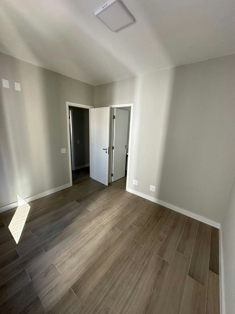 Apartamento em Vila Regente Feijó - 125m² | 3 dormitórios | 3 vagas - miniatura 5
