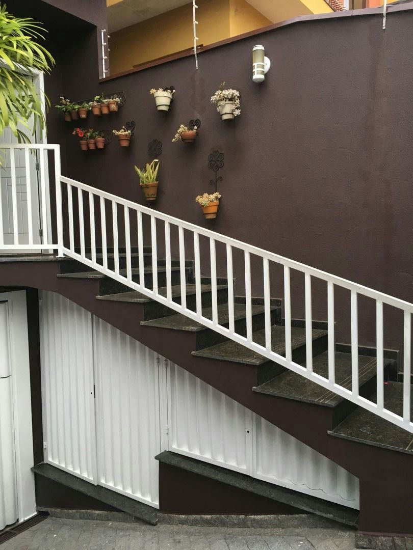 Sobrado em Vila Prudente (Zona Leste) - 124m² | 3 dormitórios | 3 vagas - miniatura 5