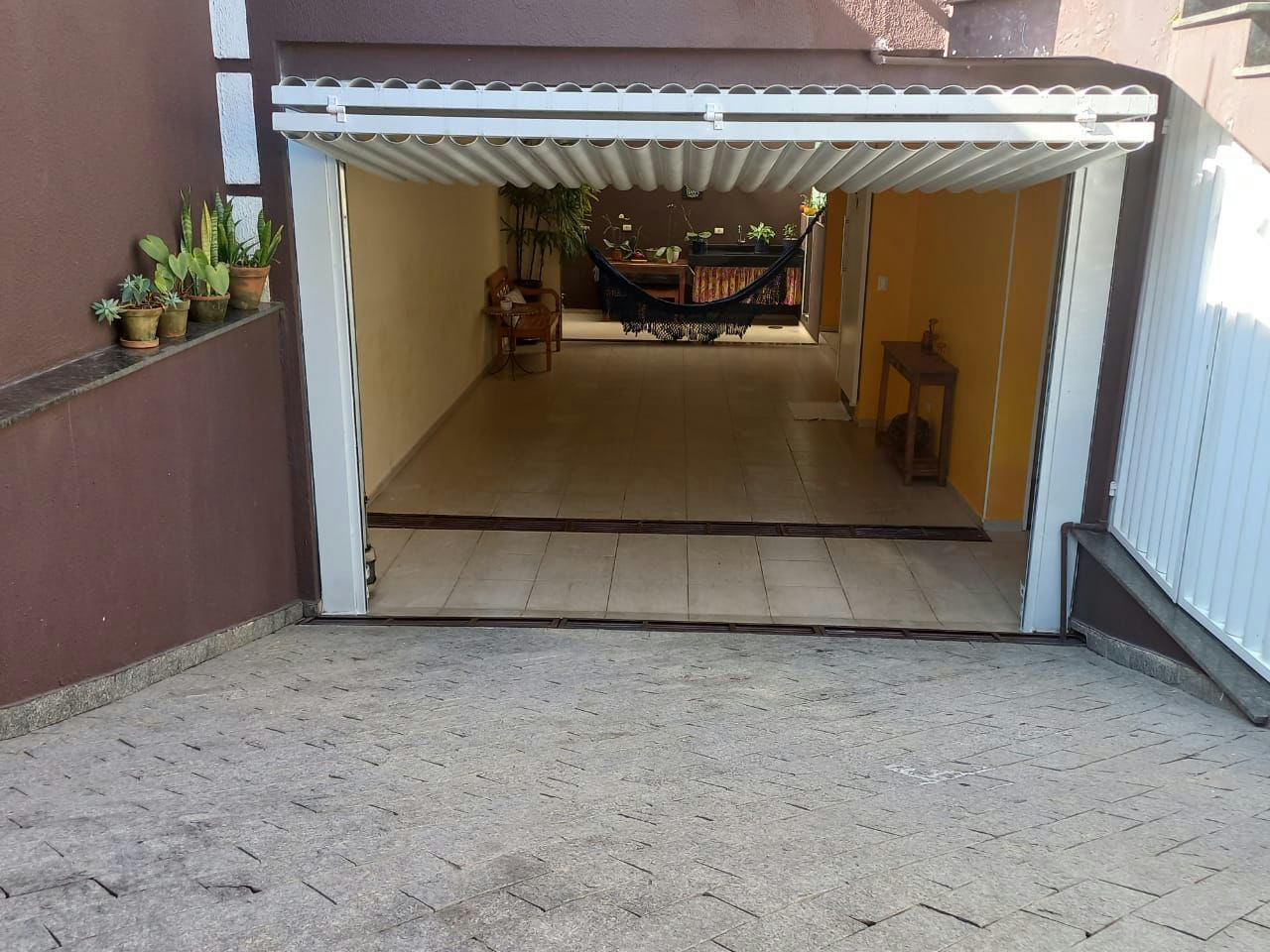 Sobrado em Vila Prudente (Zona Leste) - 124m² | 3 dormitórios | 3 vagas - miniatura 2