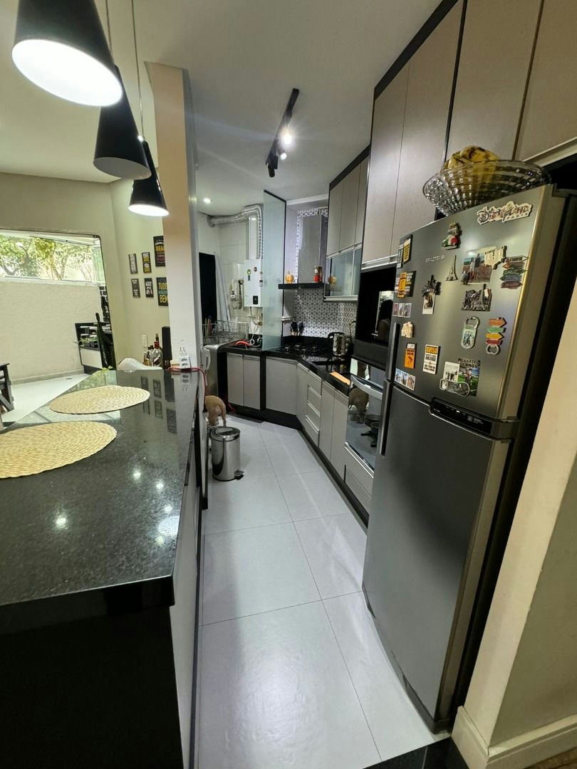 Apartamento em Vila Prudente (Zona Leste) - 70m² | 2 dormitórios | 1 vaga - miniatura 5