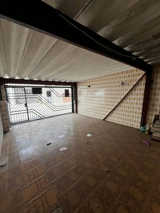 Casa em Vila Ema - 123m² | 3 dormitórios | 2 vagas - miniatura 5