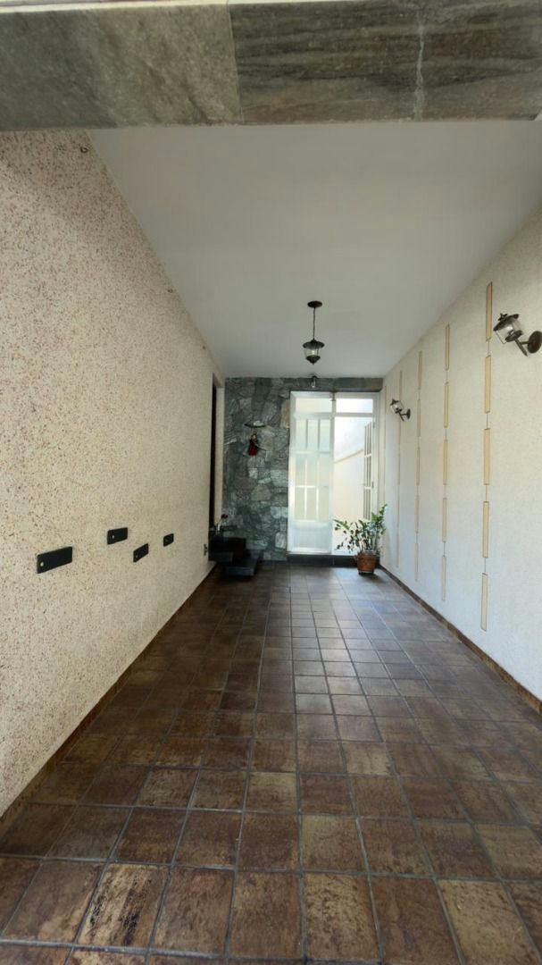 Casa em Vila Celeste - 95m² | 3 dormitórios | 2 vagas - miniatura 4