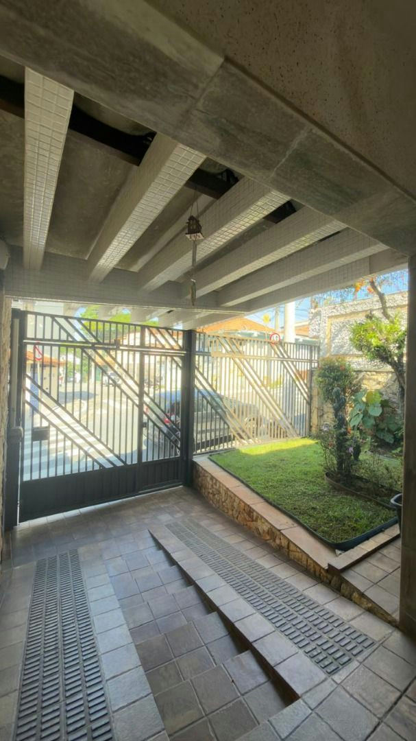 Casa em Vila Celeste - 95m² | 3 dormitórios | 2 vagas - miniatura 3