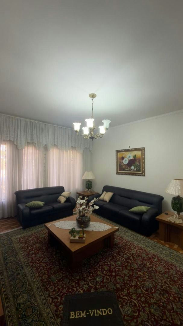 Casa em Vila Celeste - 95m² | 3 dormitórios | 2 vagas - miniatura 5