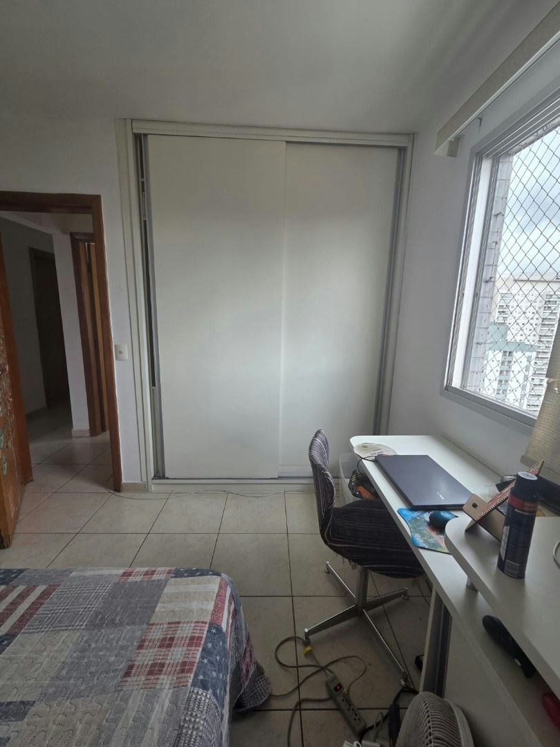 Apartamento em Tatuapé - 85m² | 3 dormitórios | 2 vagas - miniatura 5
