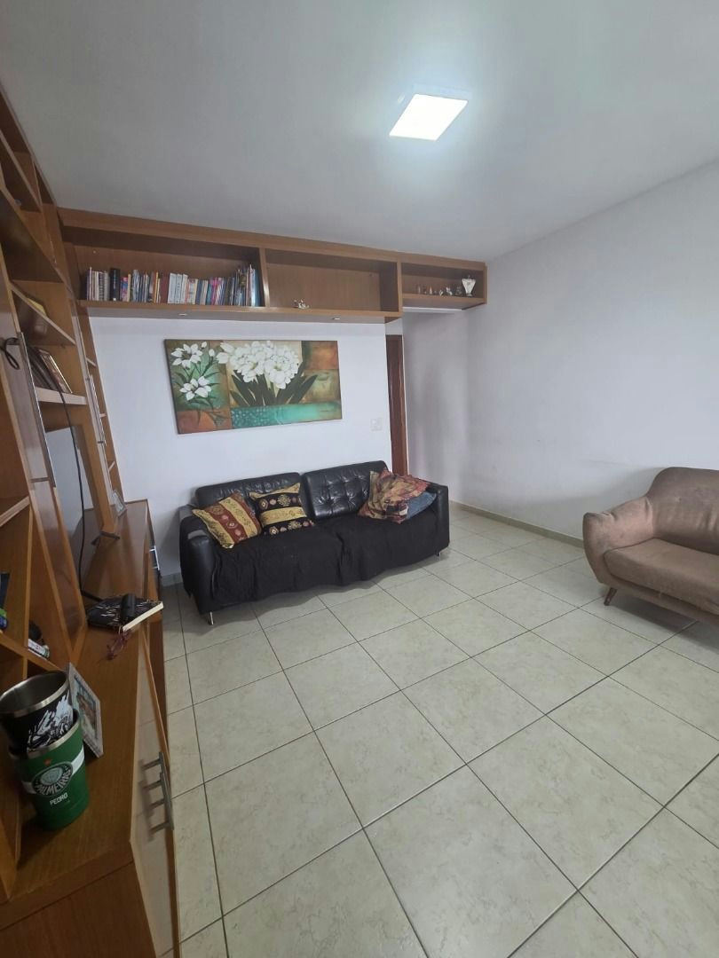 Apartamento em Tatuapé - 85m² | 3 dormitórios | 2 vagas - miniatura 4
