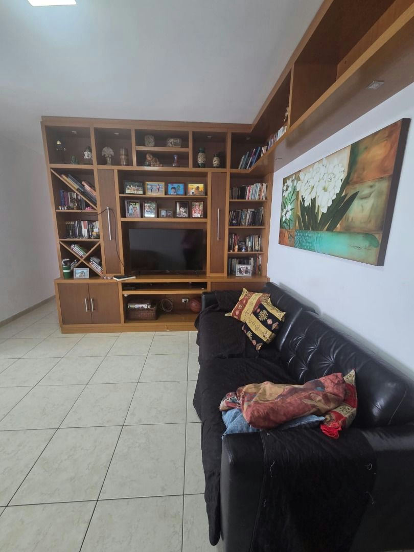 Apartamento em Tatuapé - 85m² | 3 dormitórios | 2 vagas - miniatura 2