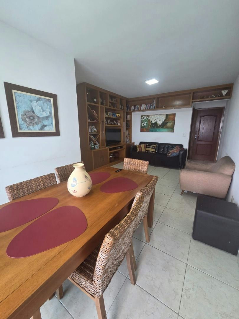 Apartamento em Tatuapé - 85m² | 3 dormitórios | 2 vagas - miniatura 3