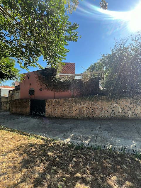 Sala Comercial em Vila Oratório - 322m² - miniatura 4