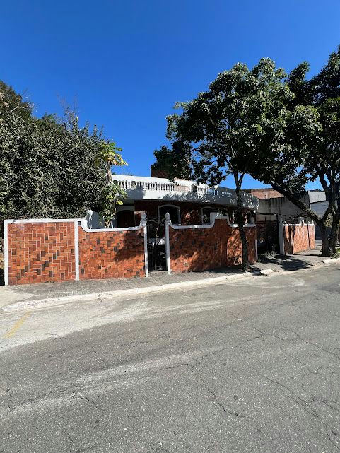 Sala Comercial em Vila Oratório - 322m² - miniatura 2