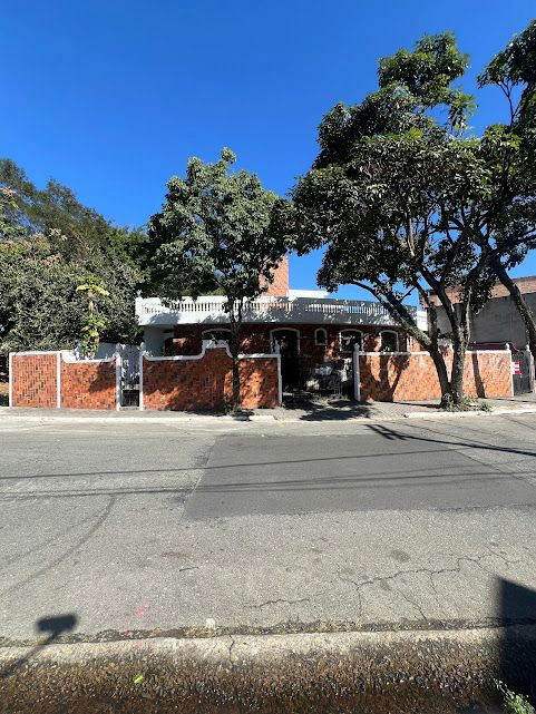 Sala Comercial em Vila Oratório - 322m²