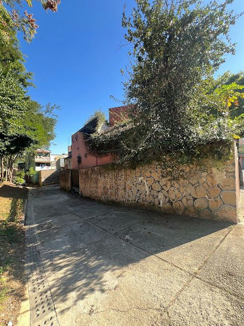Sala Comercial em Vila Oratório - 322m² - miniatura 3