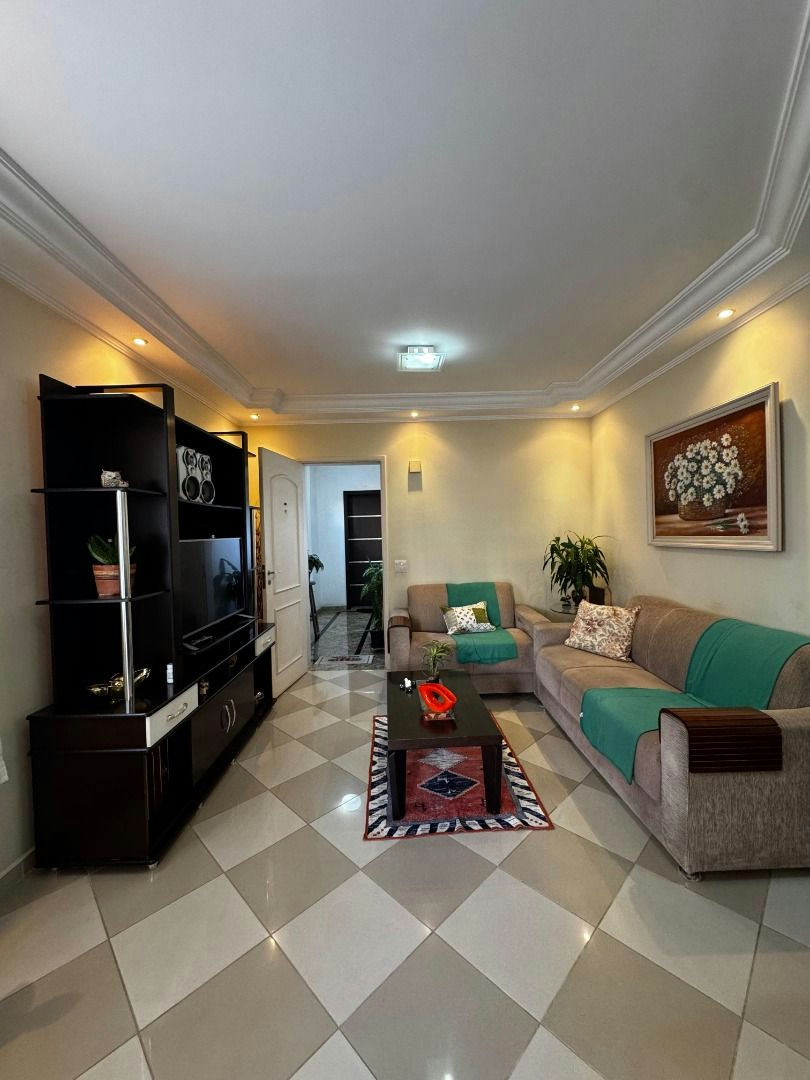 Apartamento em Mooca - 88m² | 3 dormitórios | 1 vaga - miniatura 5