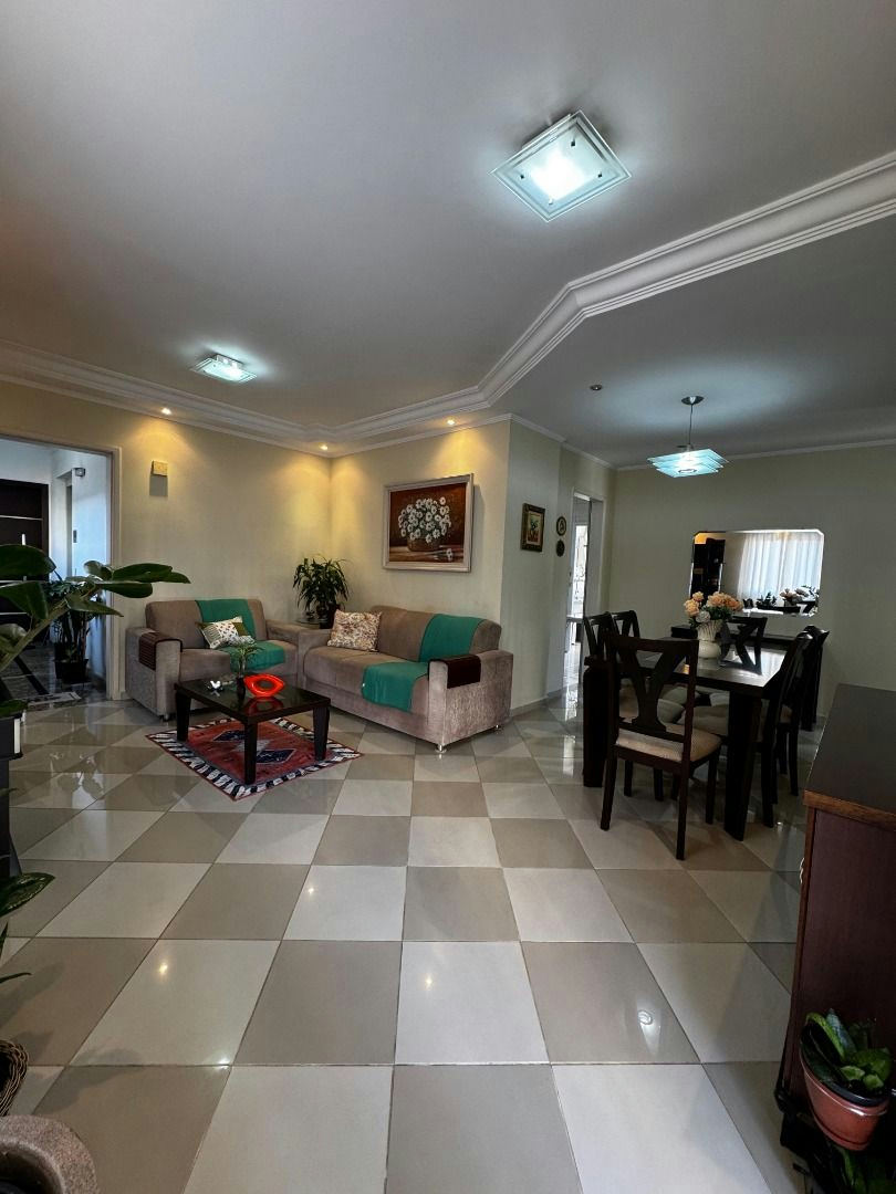 Apartamento em Mooca - 88m² | 3 dormitórios | 1 vaga - miniatura 3