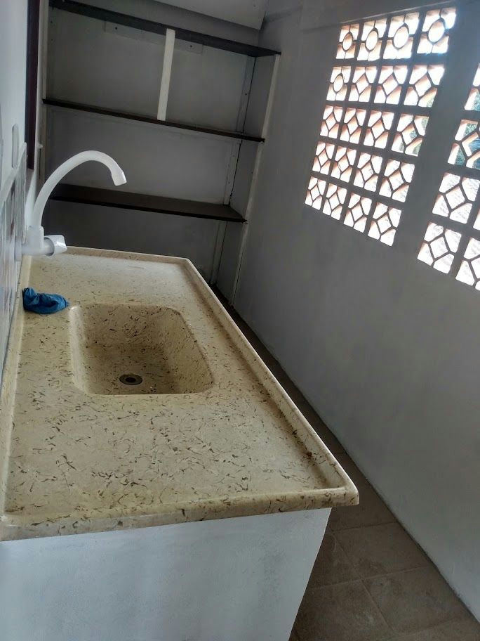 Sobrado em Vila Prudente (Zona Leste) - 288m² | 8 dormitórios | 2 vagas - miniatura 2