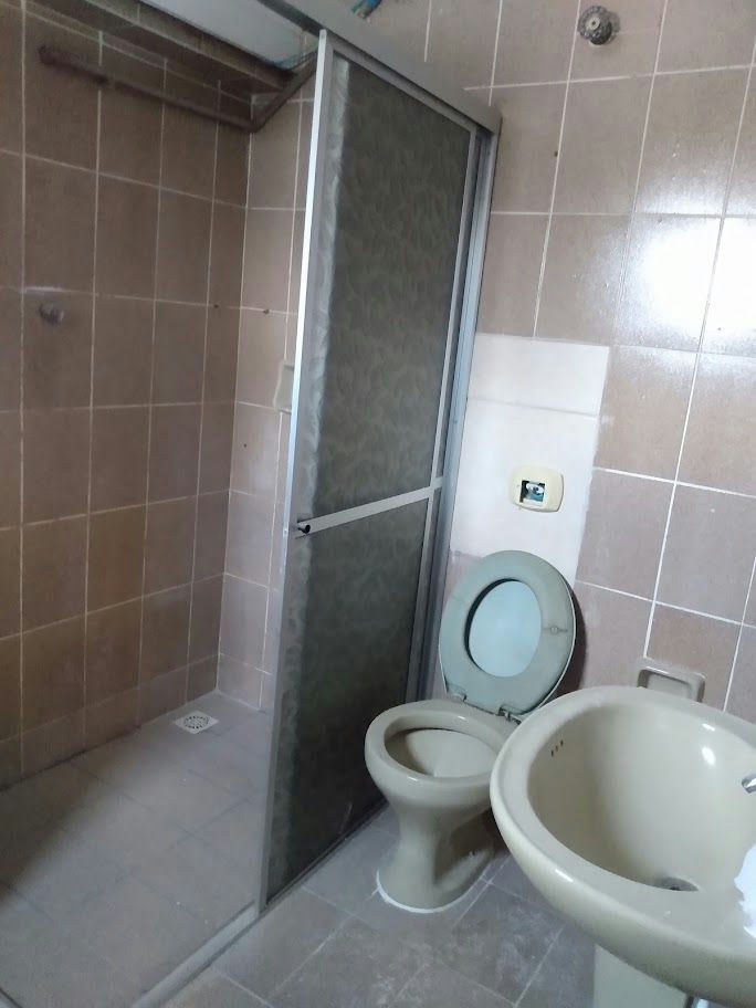 Sobrado em Vila Prudente (Zona Leste) - 288m² | 8 dormitórios | 2 vagas - miniatura 5