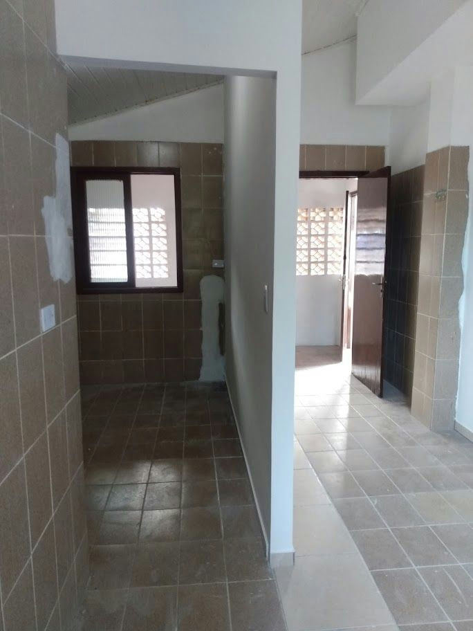 Sobrado em Vila Prudente (Zona Leste) - 288m² | 8 dormitórios | 2 vagas - miniatura 3