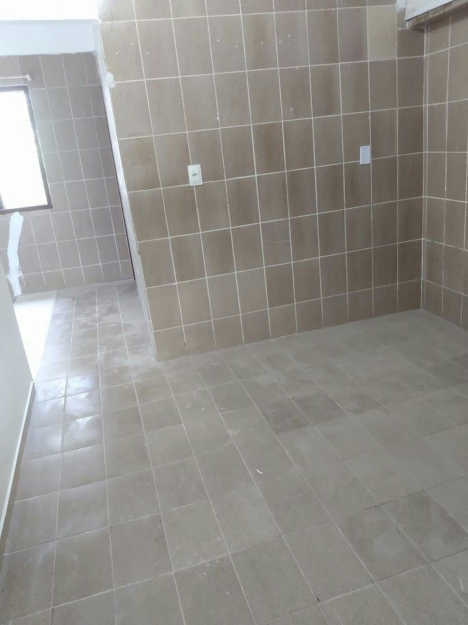 Sobrado em Vila Prudente (Zona Leste) - 288m² | 8 dormitórios | 2 vagas - miniatura 4