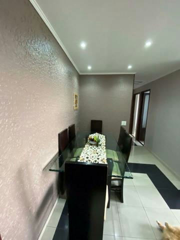 Apartamento em São Lucas - 57m² | 3 dormitórios | 1 vaga