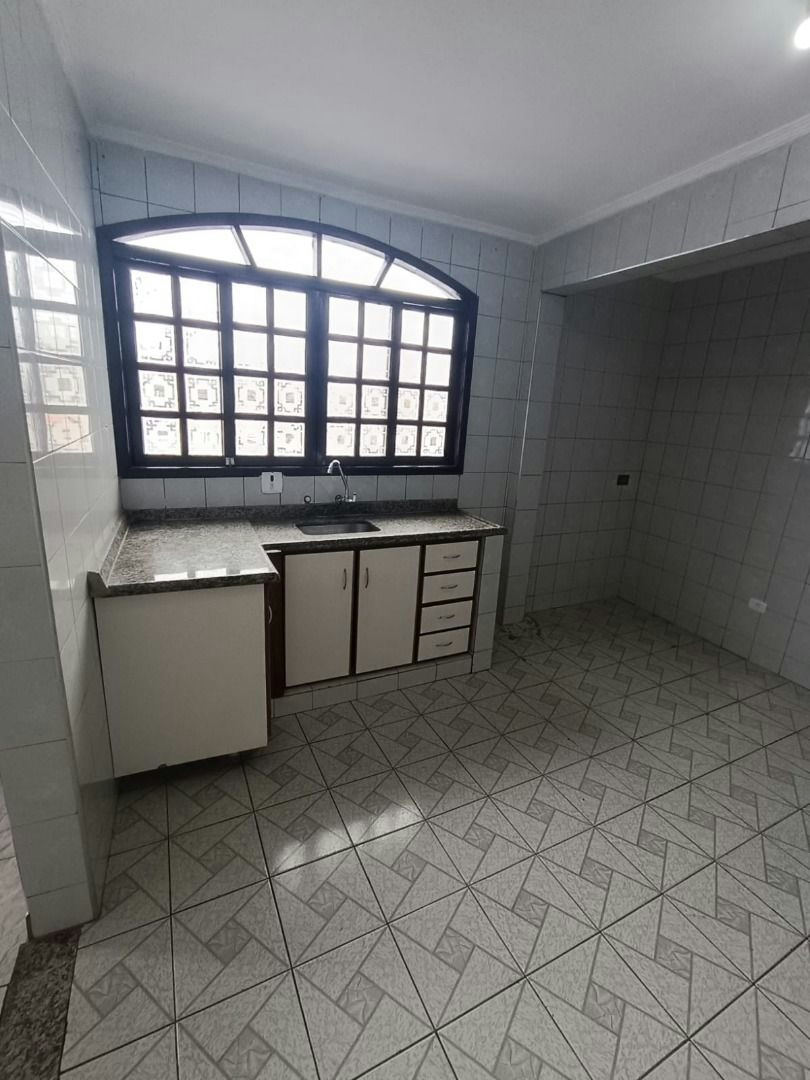 Sobrado em Vila Alpina - 279m² | 7 dormitórios | 7 vagas - miniatura 5