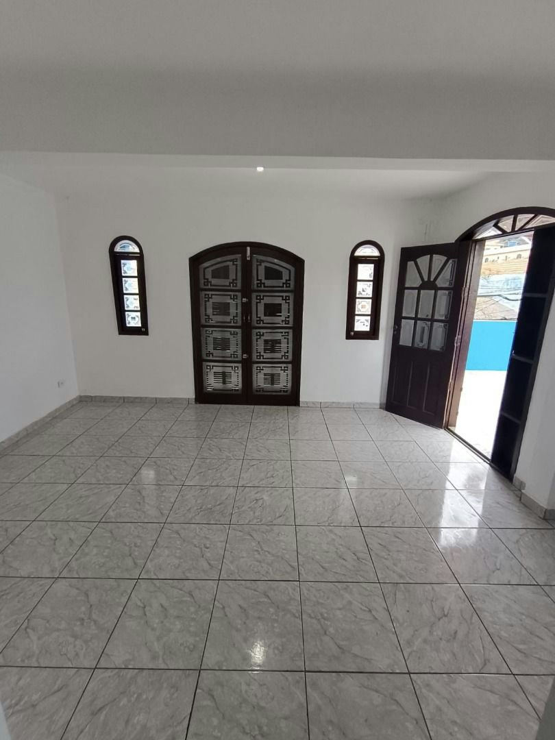 Sobrado em Vila Alpina - 279m² | 7 dormitórios | 7 vagas - miniatura 4