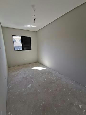 Sobrado em Vila Carrão - 130m² | 3 dormitórios | 2 vagas - miniatura 3