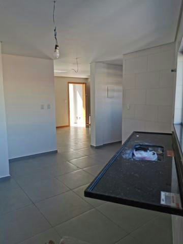 Sobrado em Vila Carrão - 130m² | 3 dormitórios | 2 vagas - miniatura 2