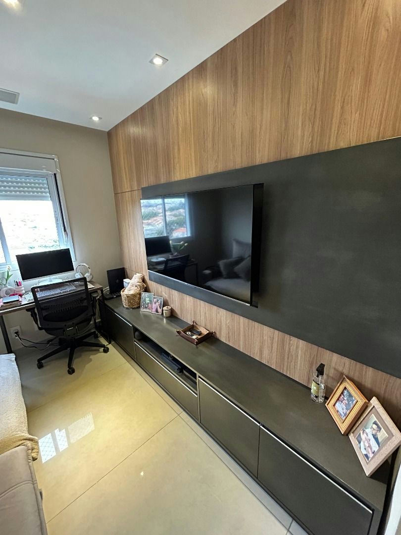 Apartamento em Vila Califórnia - 50m² | 2 dormitórios | 1 vaga - miniatura 2