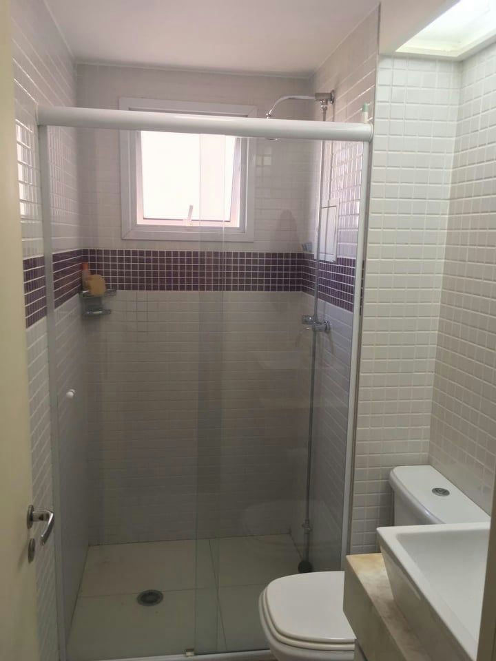 Apartamento em Vila Formosa - 124m² | 3 dormitórios | 2 vagas - miniatura 3