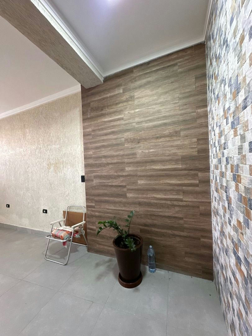 Sobrado em Vila Santa Clara - 140m² | 3 dormitórios | 2 vagas - miniatura 3