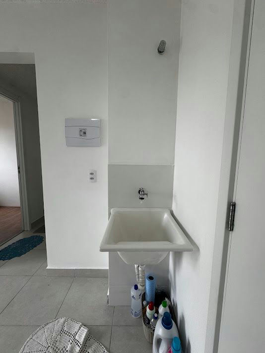 Apartamento em Vila Ema - 43m² | 2 dormitórios - miniatura 3