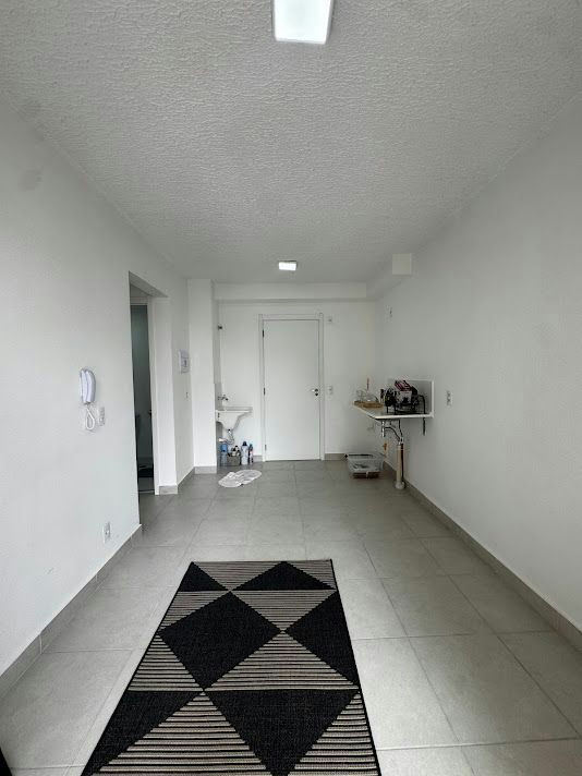 Apartamento em Vila Ema - 43m² | 2 dormitórios - miniatura 5