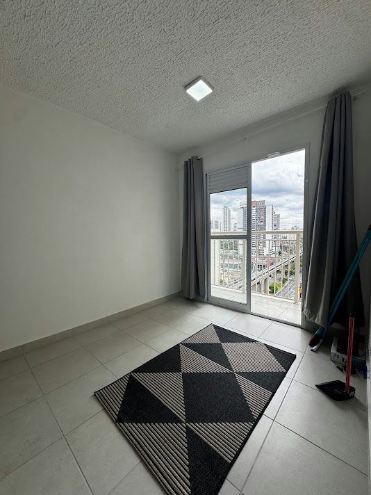 Apartamento em Vila Ema - 43m² | 2 dormitórios - miniatura 4