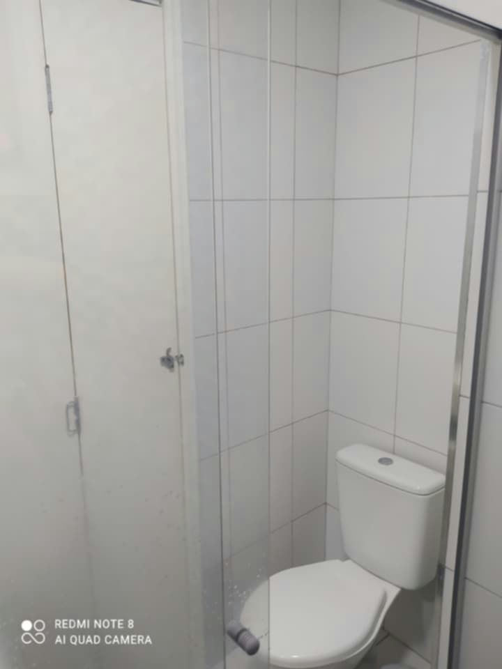 Apartamento em Vila Bela - 59m² | 3 dormitórios | 1 vaga - miniatura 4