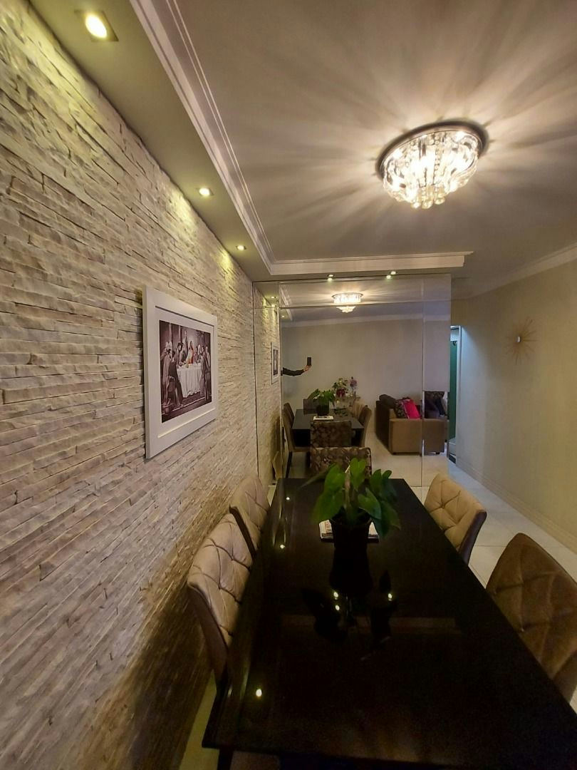 Apartamento em Vila Divina Pastora - 64m² | 2 dormitórios | 1 vaga - miniatura 4