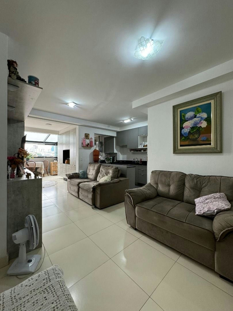 Apartamento em Vila Prudente (Zona Leste) - 98m² | 2 dormitórios | 1 vaga - miniatura 2